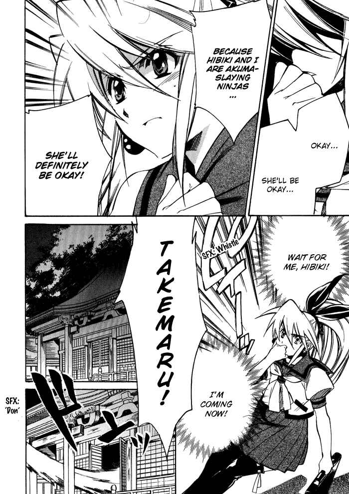 Page 26 Chapter 2 BLAZE