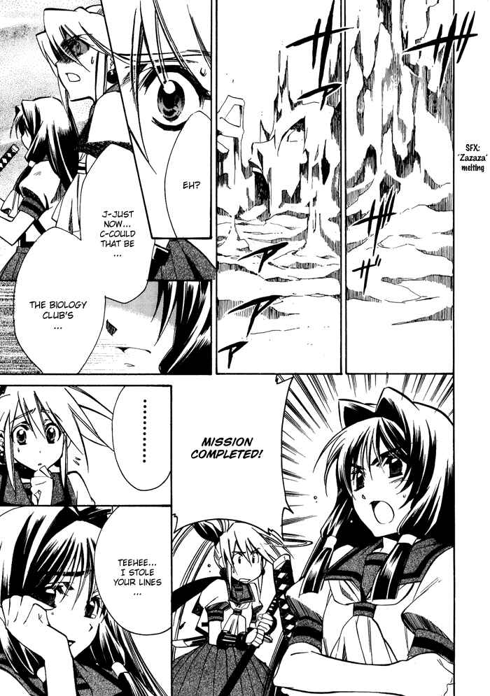 Page 37 Chapter 2 BLAZE