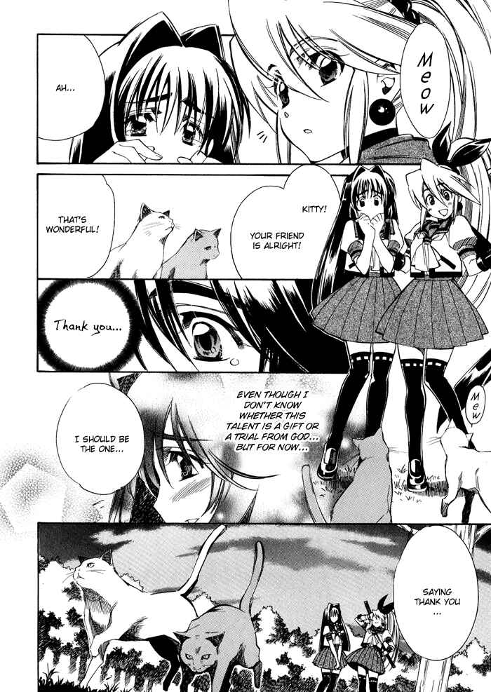 Page 40 Chapter 2 BLAZE