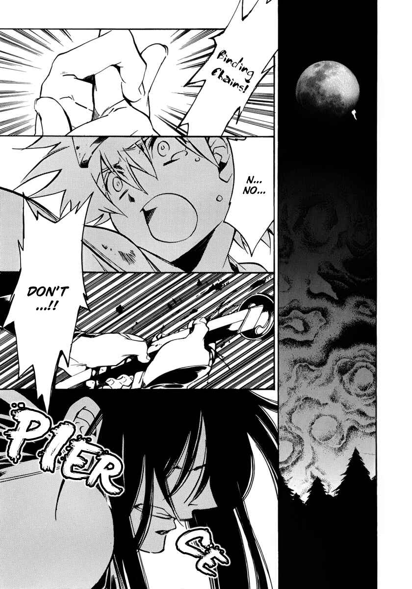 Page 3 Chapter 8 BLAZE