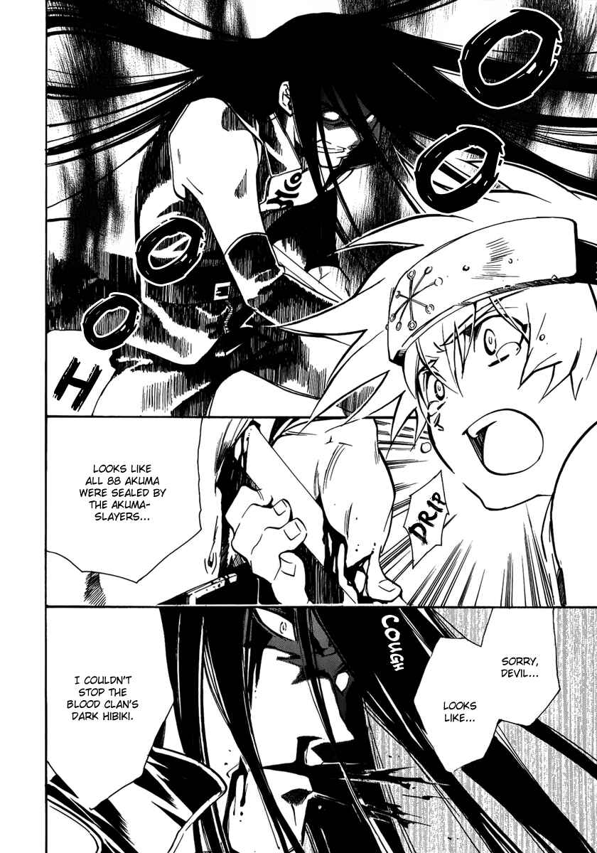 Page 4 Chapter 8 BLAZE