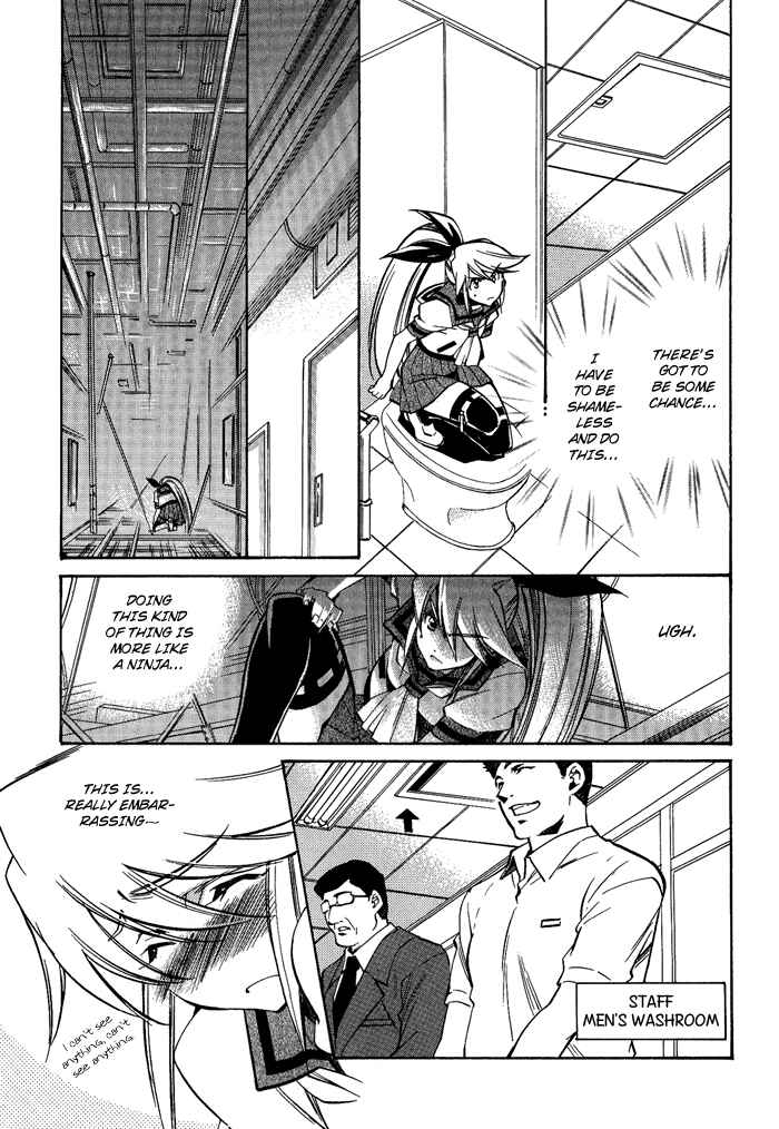 Page 13 Chapter 5 BLAZE