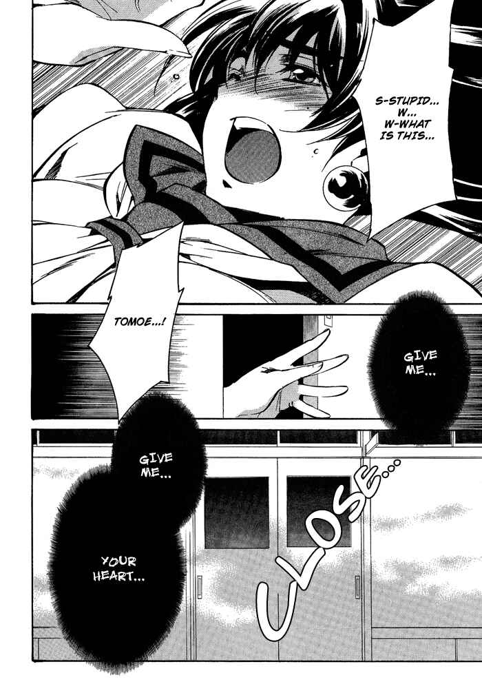 Page 26 Chapter 5 BLAZE