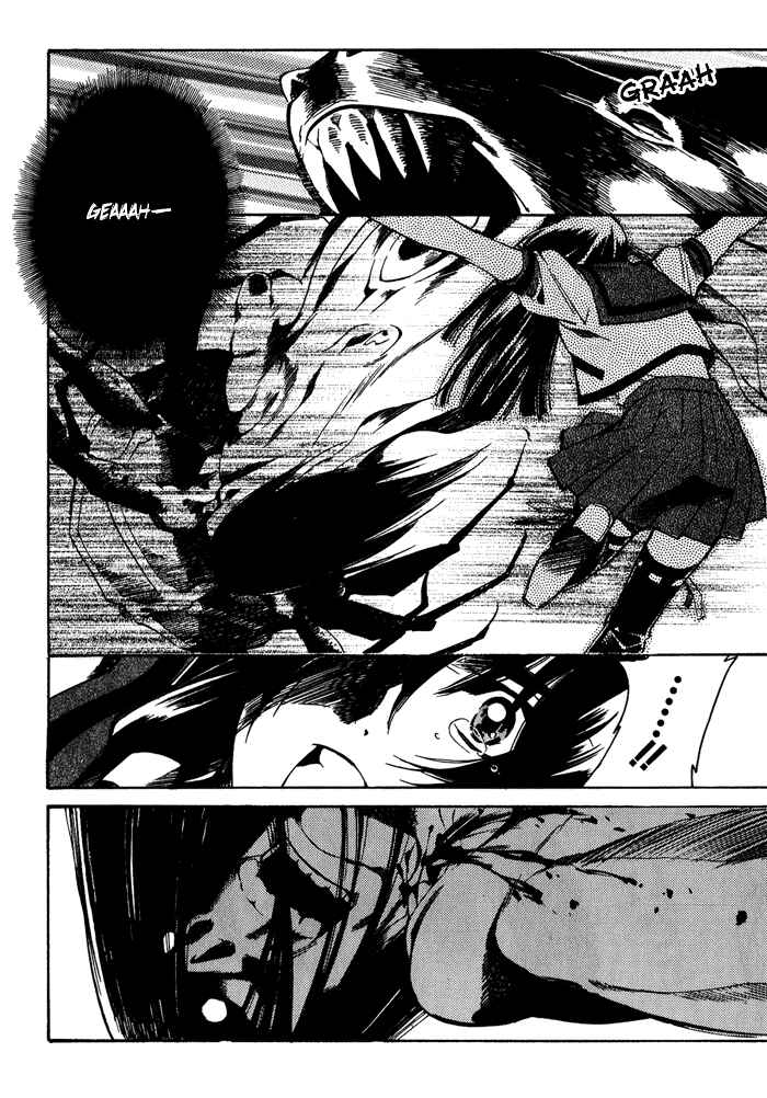 Page 14 Chapter 6 BLAZE