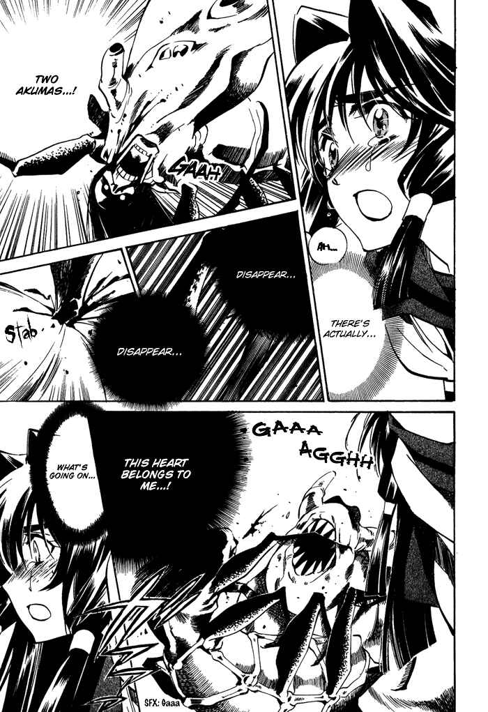 Page 15 Chapter 6 BLAZE