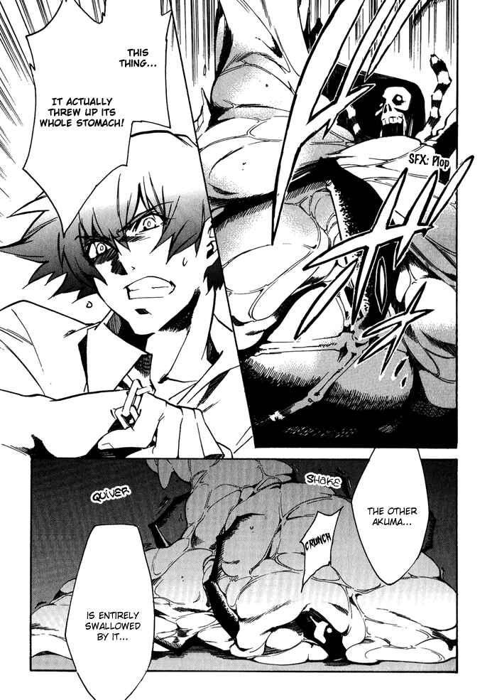 Page 19 Chapter 6 BLAZE