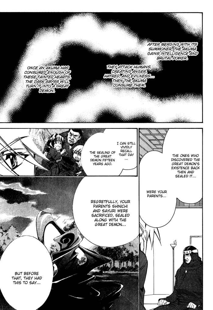 Page 20 Chapter 4 BLAZE