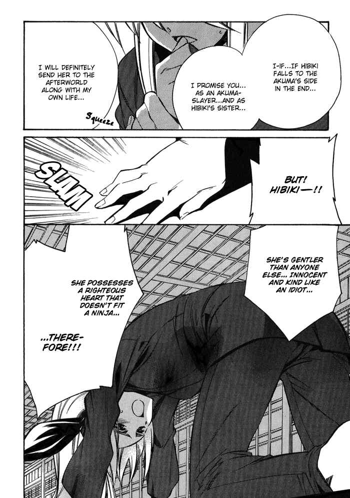 Page 27 Chapter 4 BLAZE