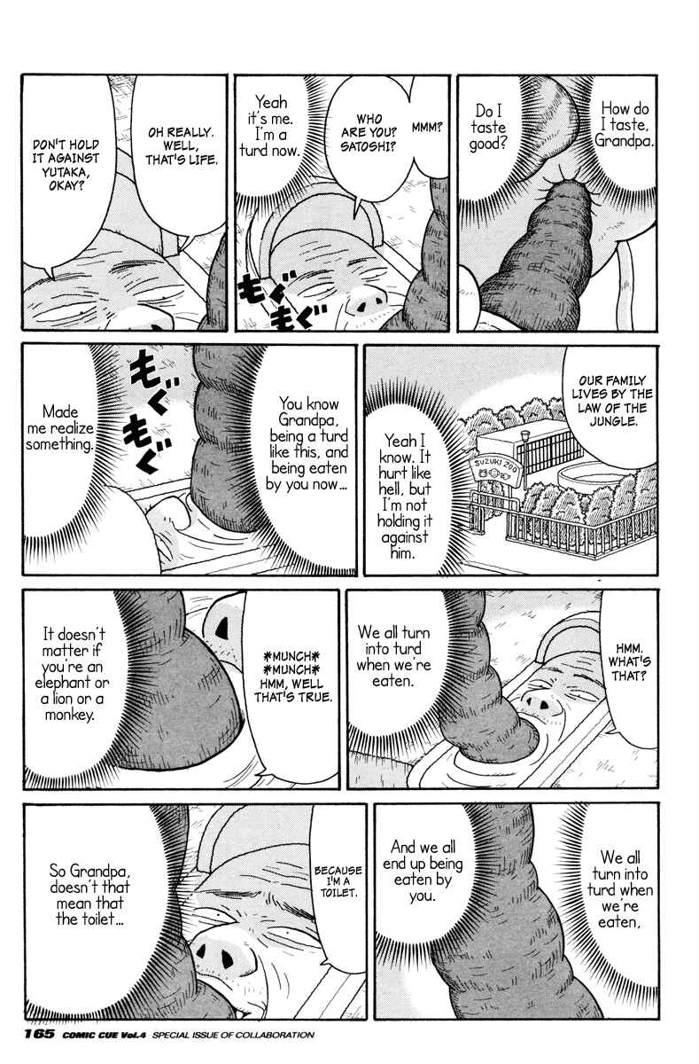 Page 19 Chapter Unknown_eccb The Family Zoo