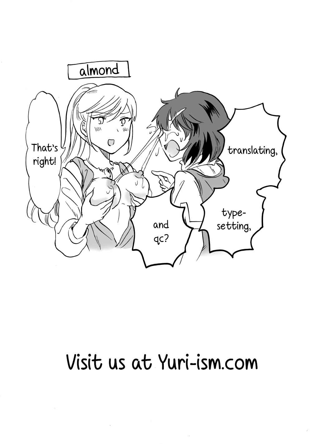Page 10 Chapter 21.6 Earth Girls
