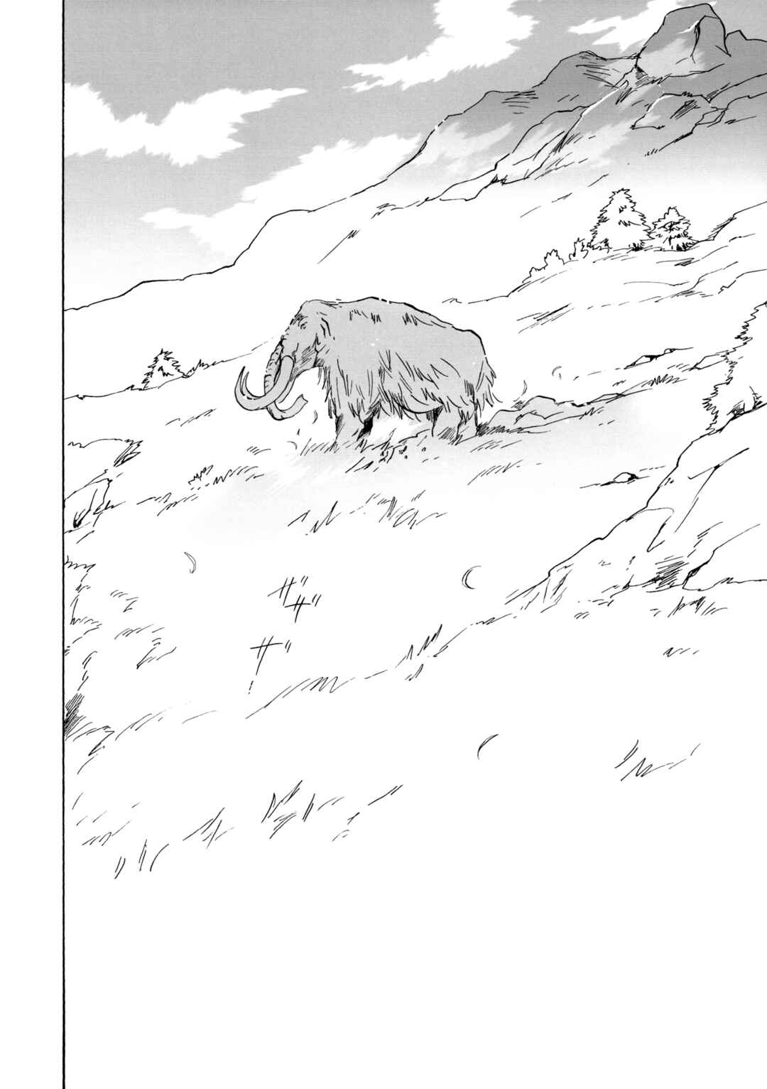 Page 6 Chapter 5 Earth Girls