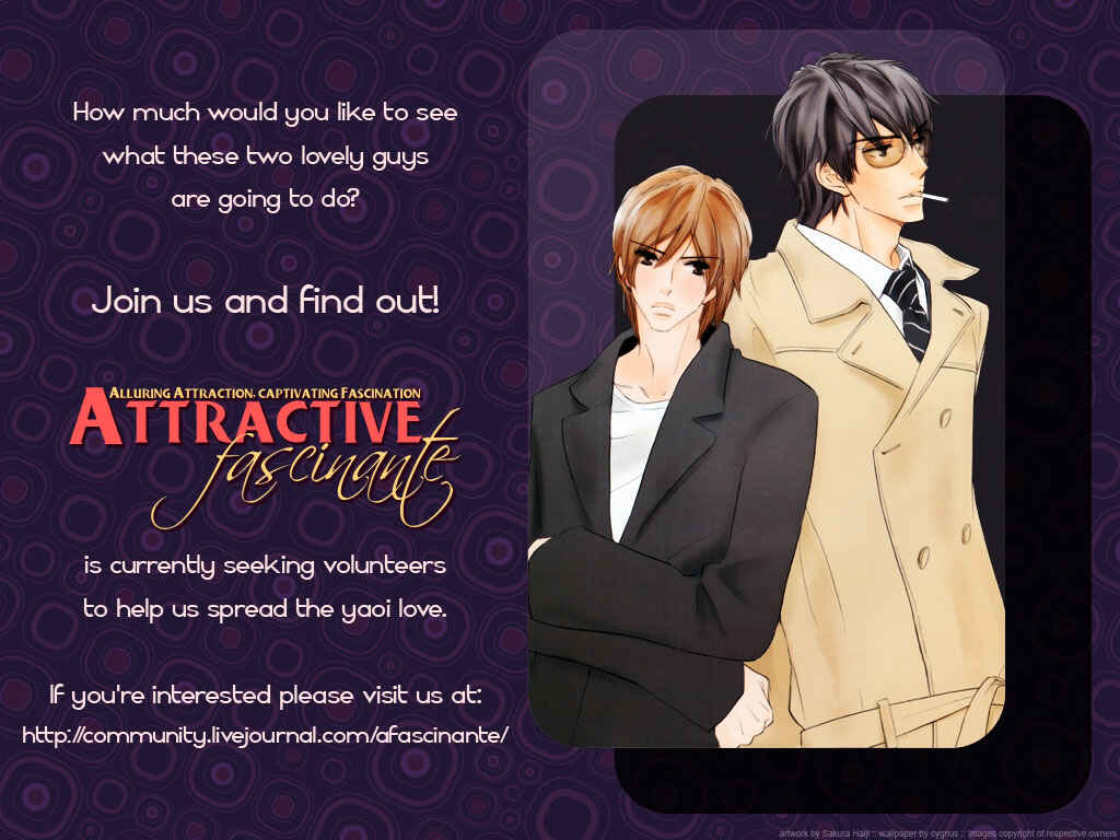 Page 2 Chapter 6 Akai Me o Shita Shounen wa
