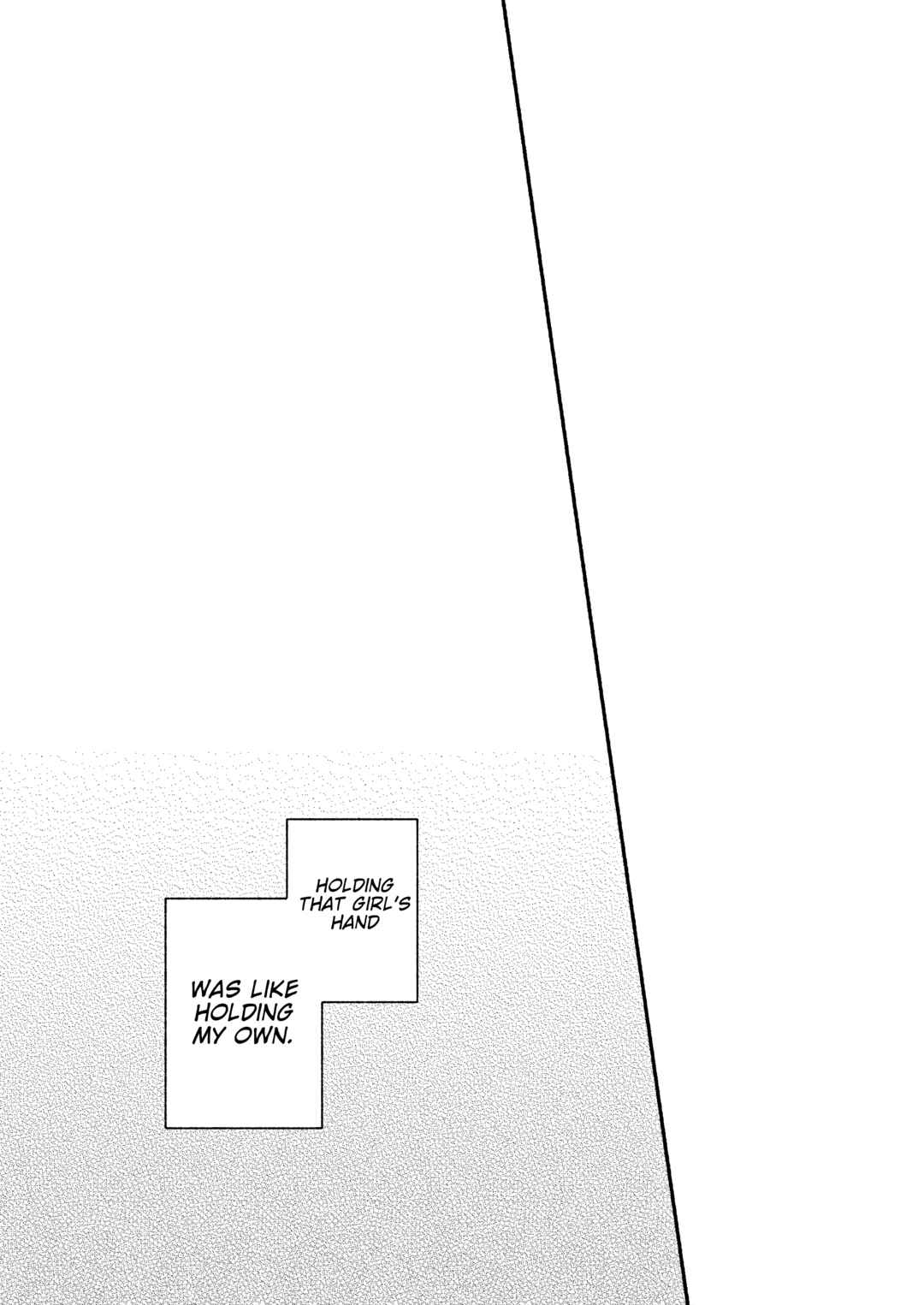 Page 28 Chapter Unknown_b8a1 Koko ha Tengoku ja nai kedo
