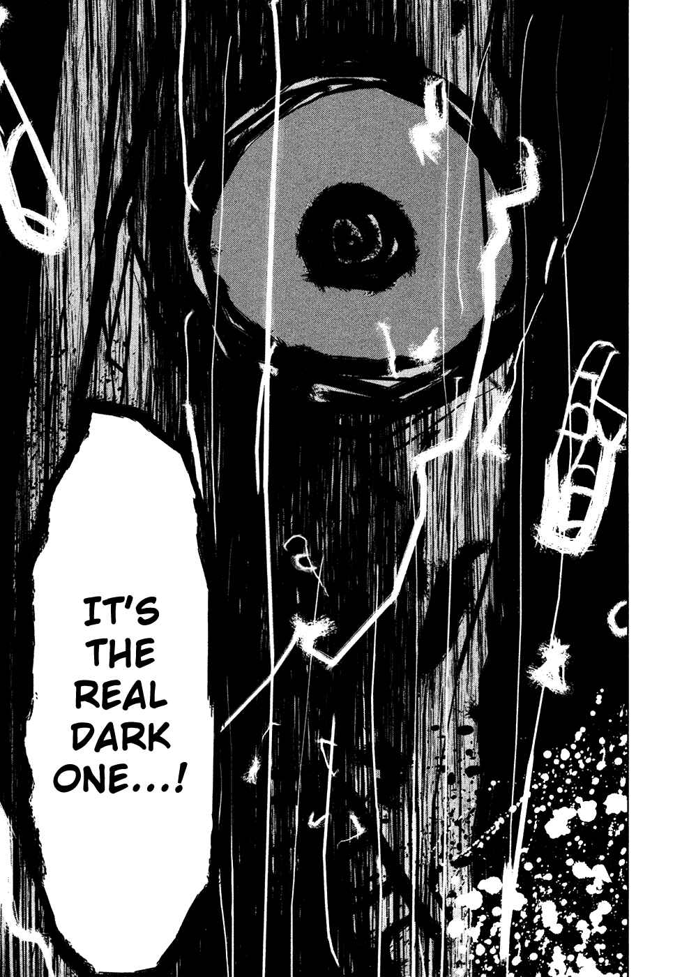 Page 16 Chapter 65 Why The Bell Tolls at Dusk