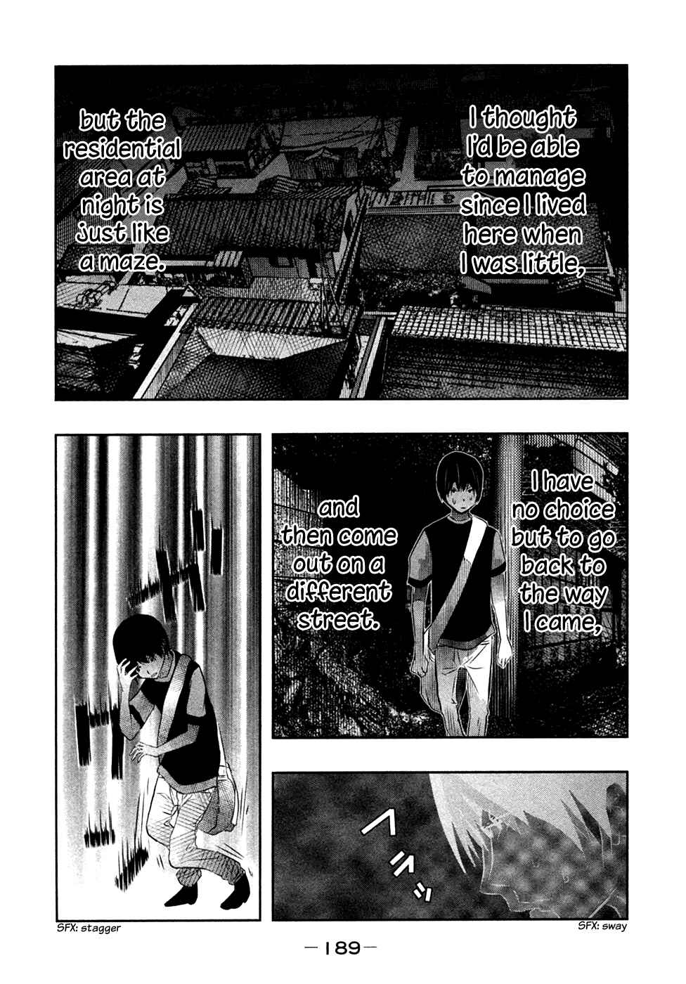 Page 4 Chapter 43 Why The Bell Tolls at Dusk