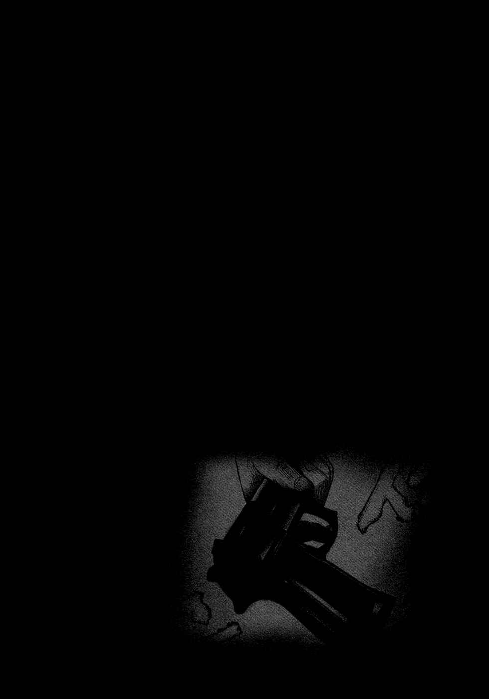 Page 17 Chapter 48 Why The Bell Tolls at Dusk
