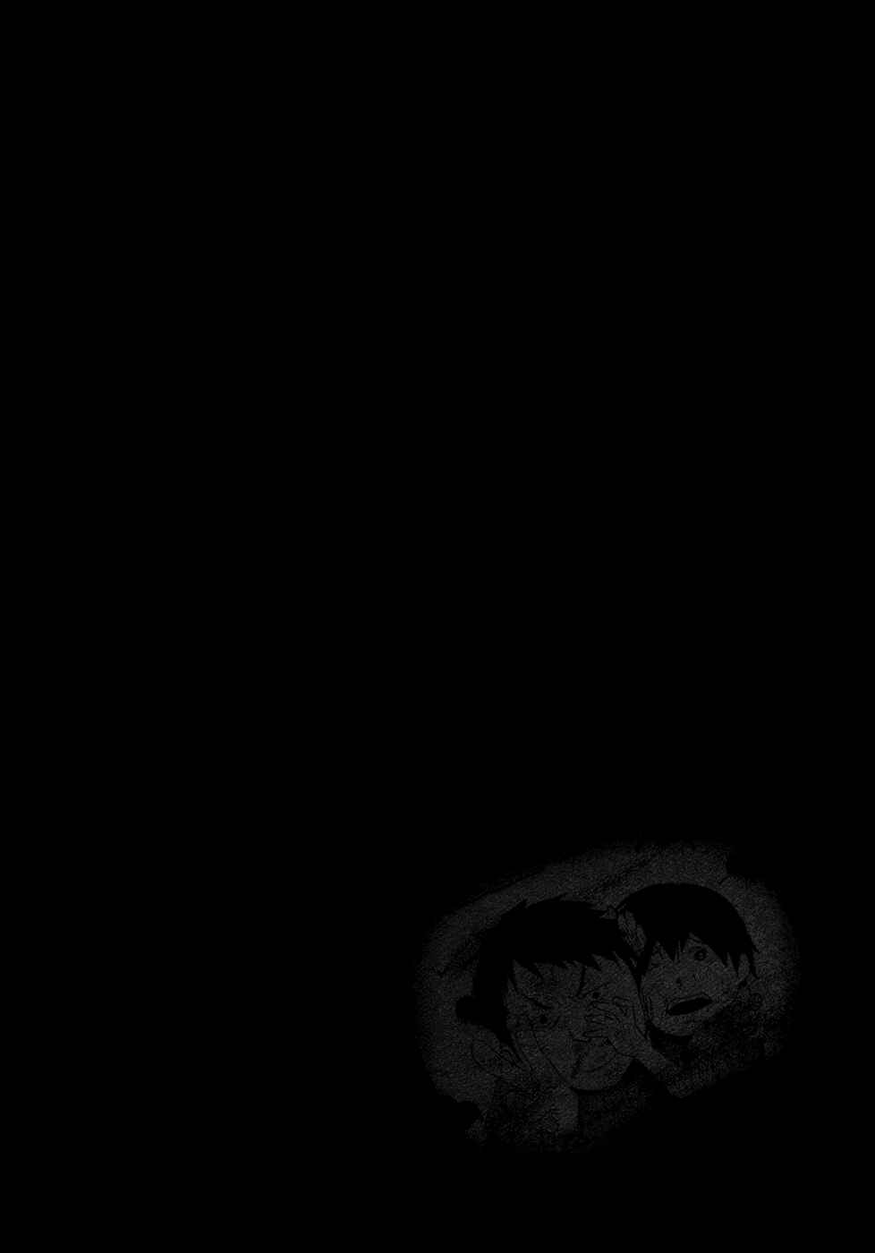 Page 16 Chapter 19 Why The Bell Tolls at Dusk
