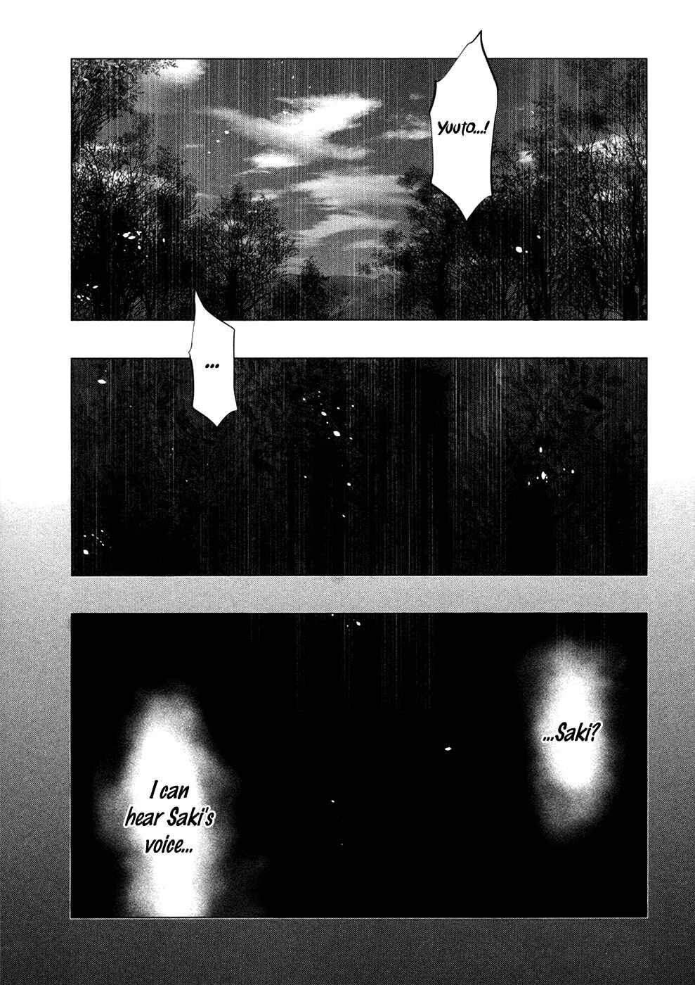 Page 16 Chapter 84 Why The Bell Tolls at Dusk