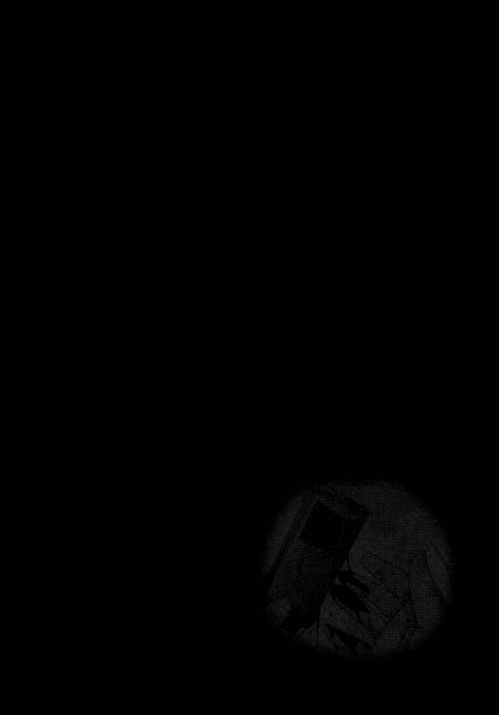 Page 18 Chapter 20 Why The Bell Tolls at Dusk