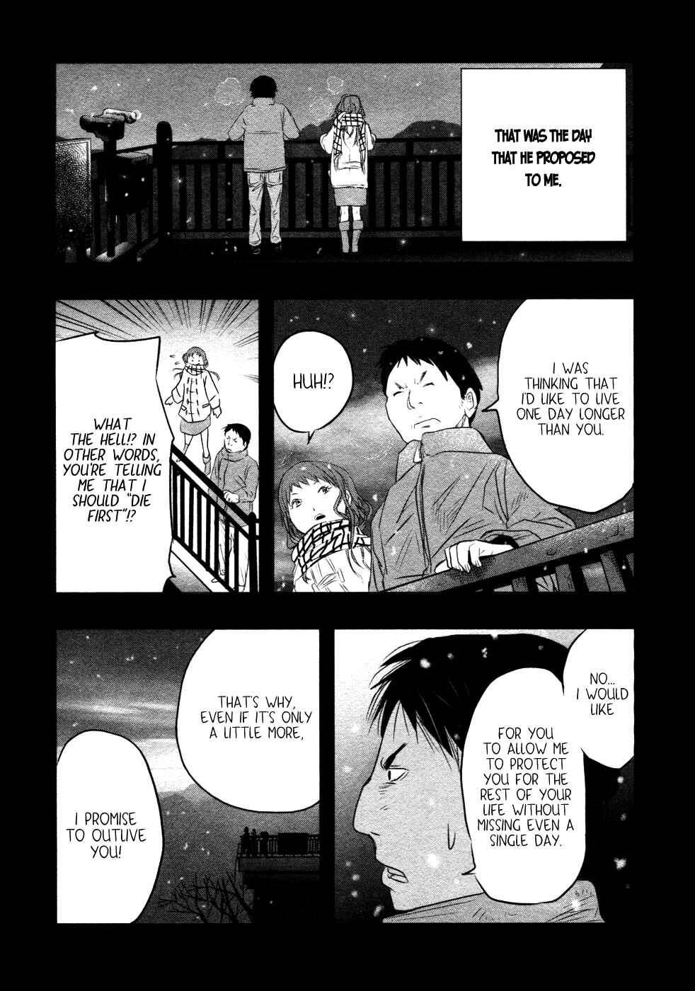 Page 6 Chapter 15 Why The Bell Tolls at Dusk