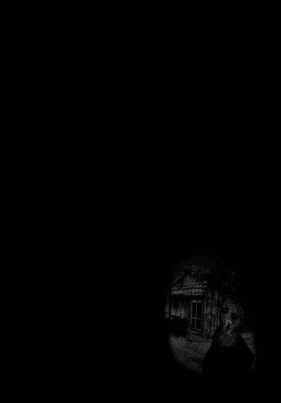 Page 19 Chapter 30 Why The Bell Tolls at Dusk