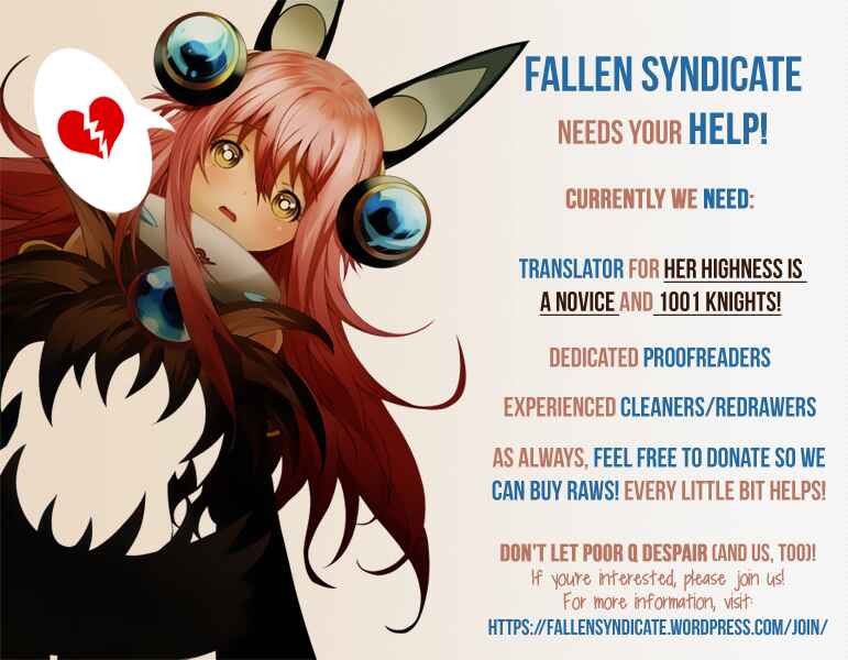 Page 1 Chapter 14 Why The Bell Tolls at Dusk