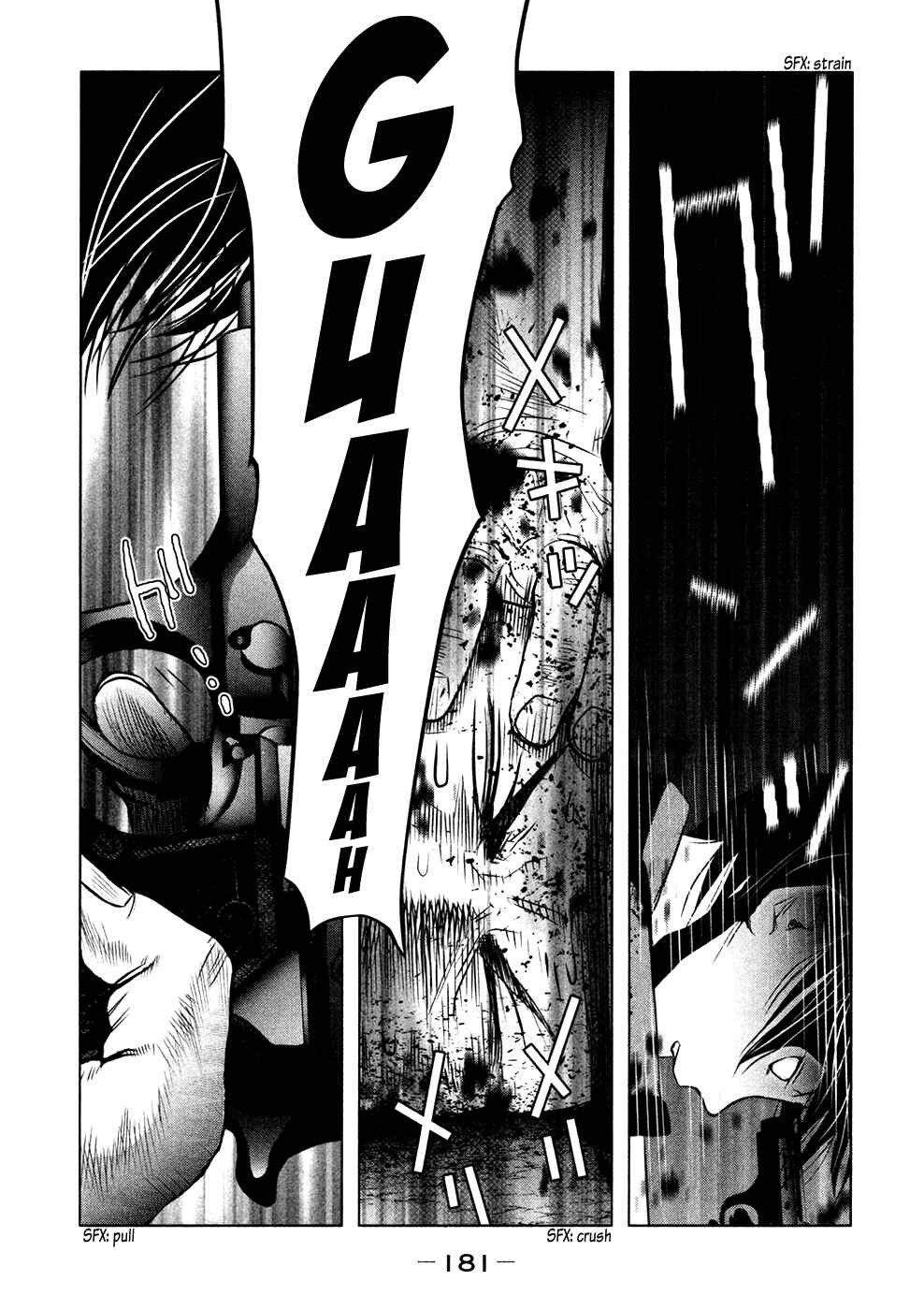 Page 10 Chapter 55 Why The Bell Tolls at Dusk