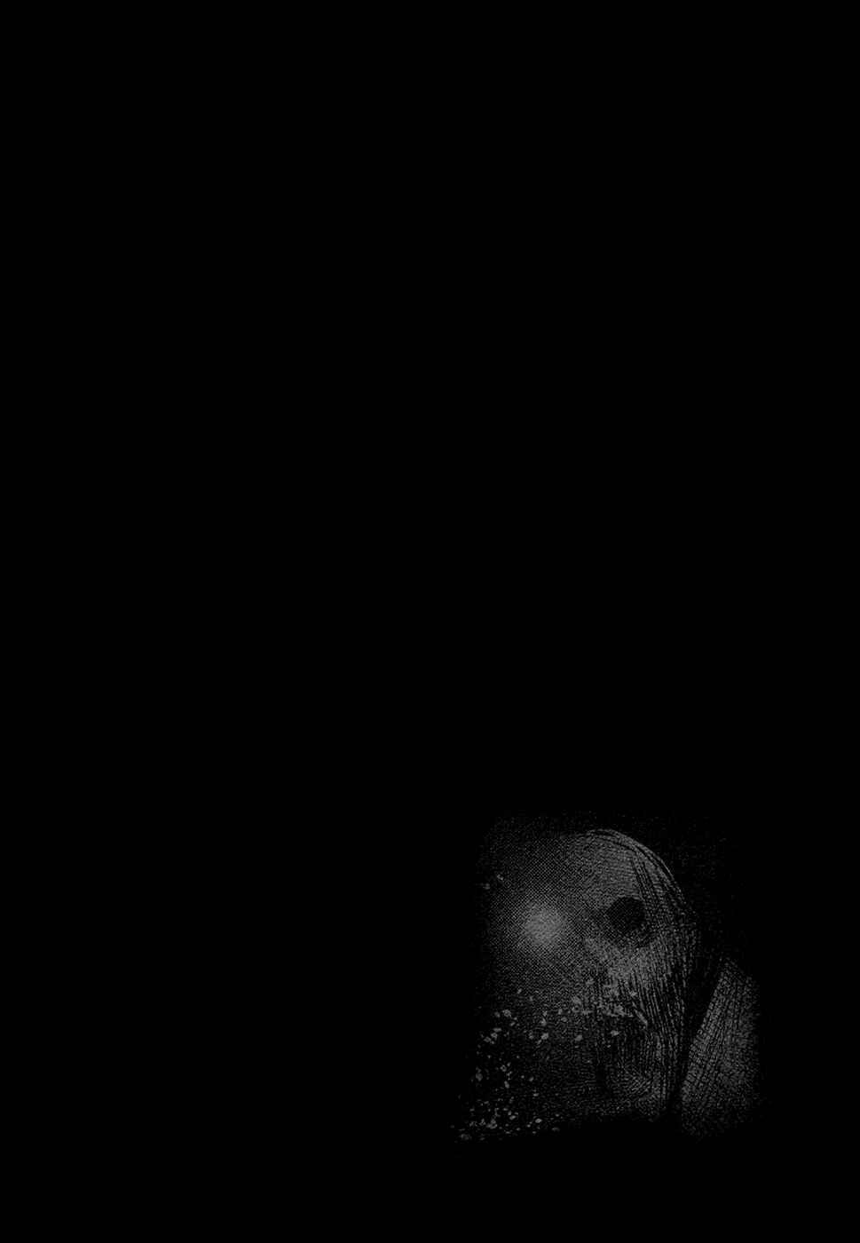 Page 19 Chapter 54 Why The Bell Tolls at Dusk