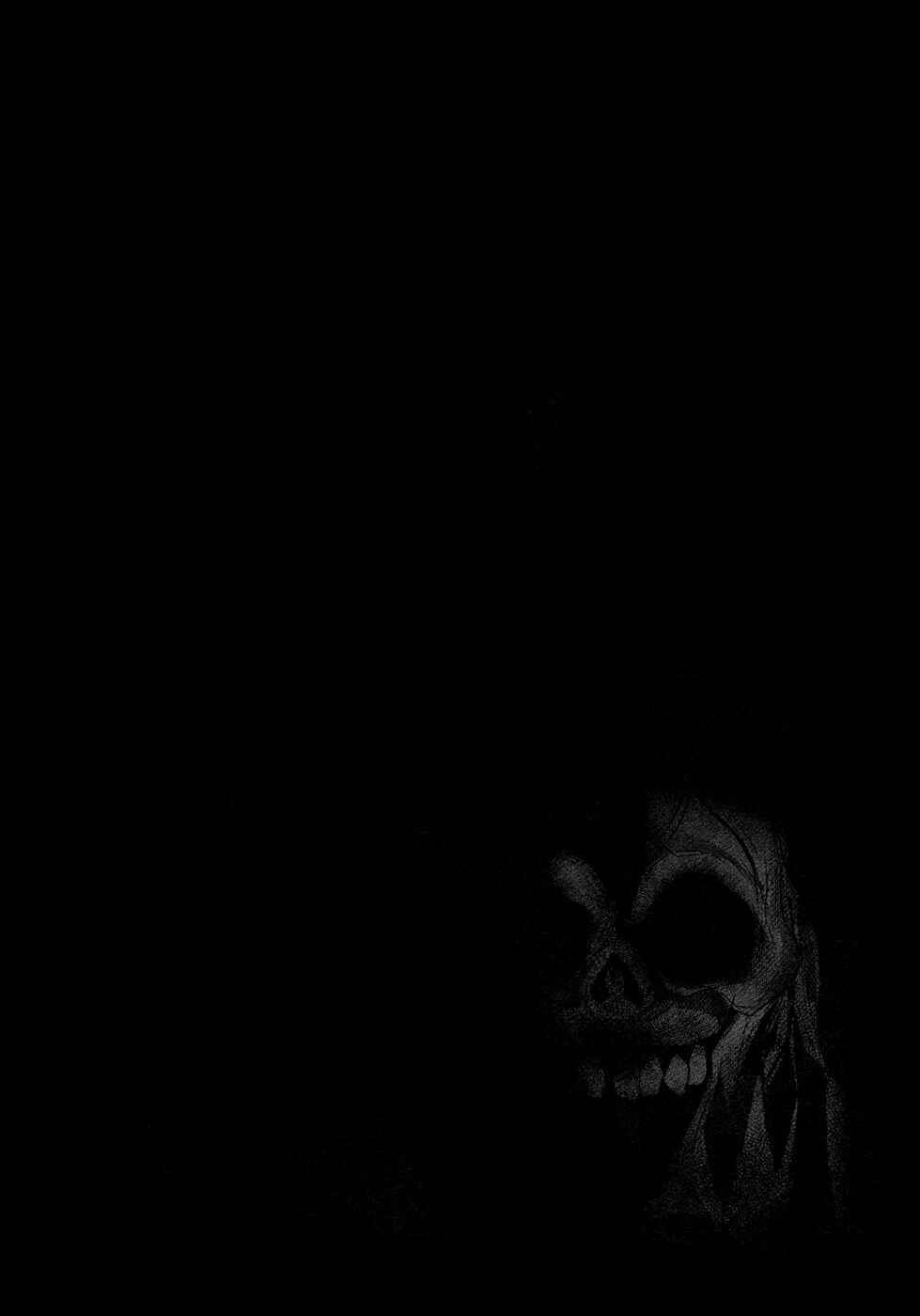 Page 17 Chapter 36 Why The Bell Tolls at Dusk