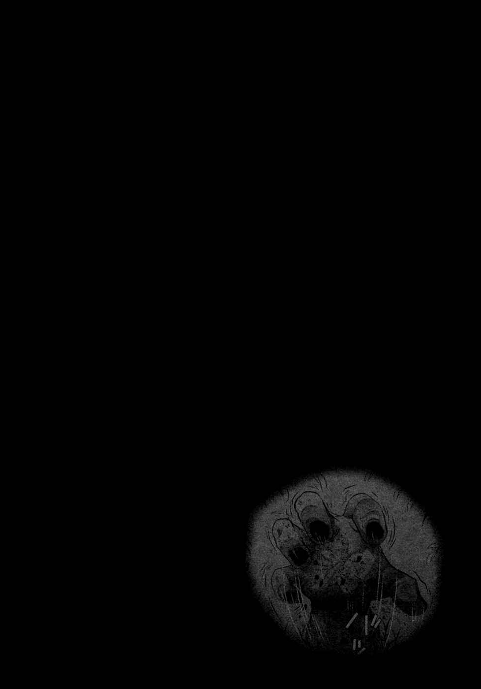 Page 15 Chapter 42 Why The Bell Tolls at Dusk