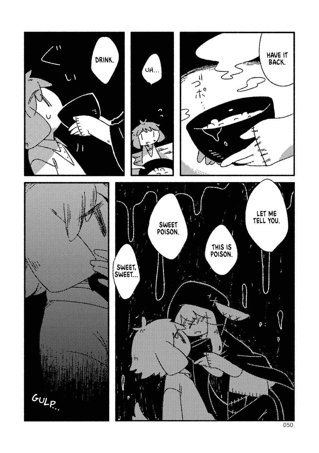 Page 10 Chapter Unknown_3f3b Terminus