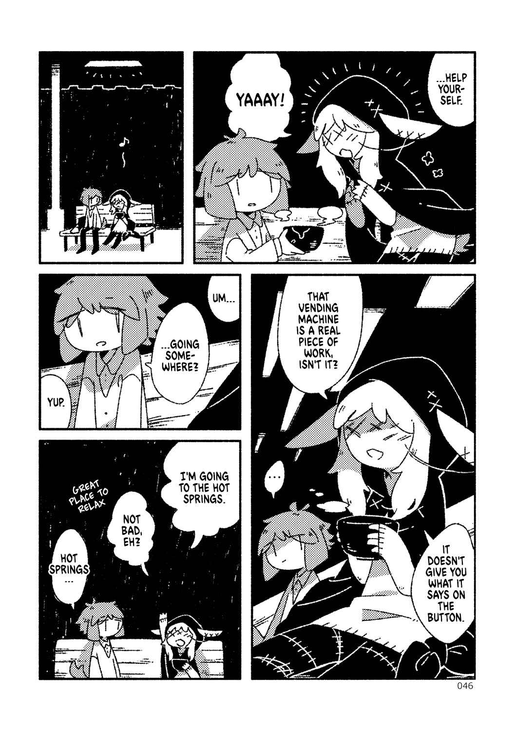 Page 6 Chapter Unknown_3f3b Terminus