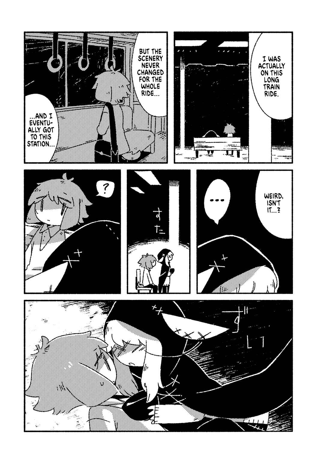 Page 9 Chapter Unknown_3f3b Terminus