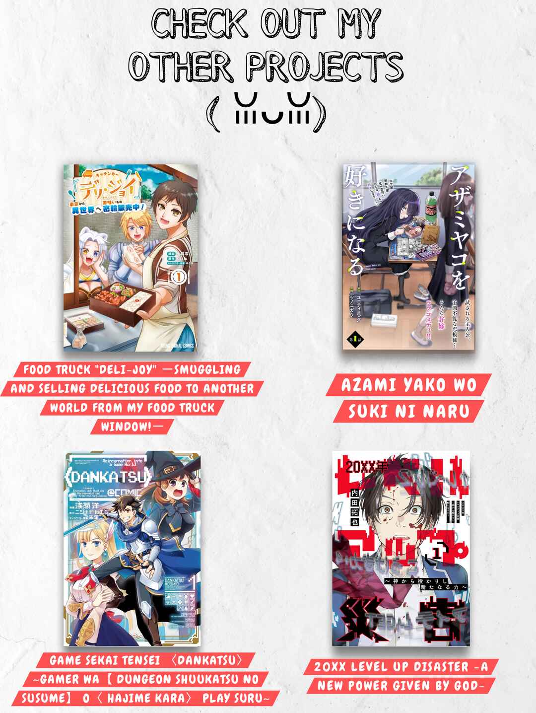 Page 37 Chapter 2 Game Sekai Tensei <Dankatsu> ~Gamer wa [Dungeon Shuukatsu no Susume] wo <Hajime kara> Play suru~