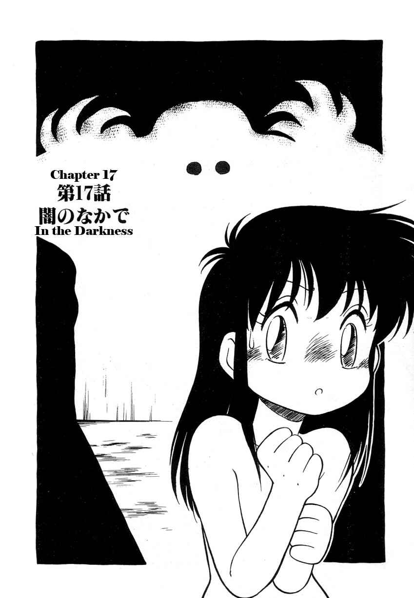 Page 2 Chapter 17 Its a Cat, Its a Cat