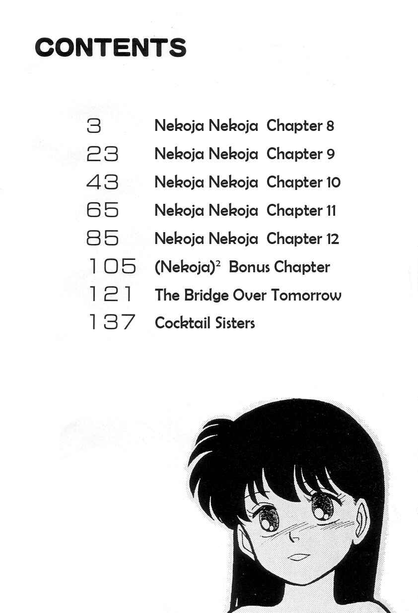 Page 4 Chapter 8 Its a Cat, Its a Cat