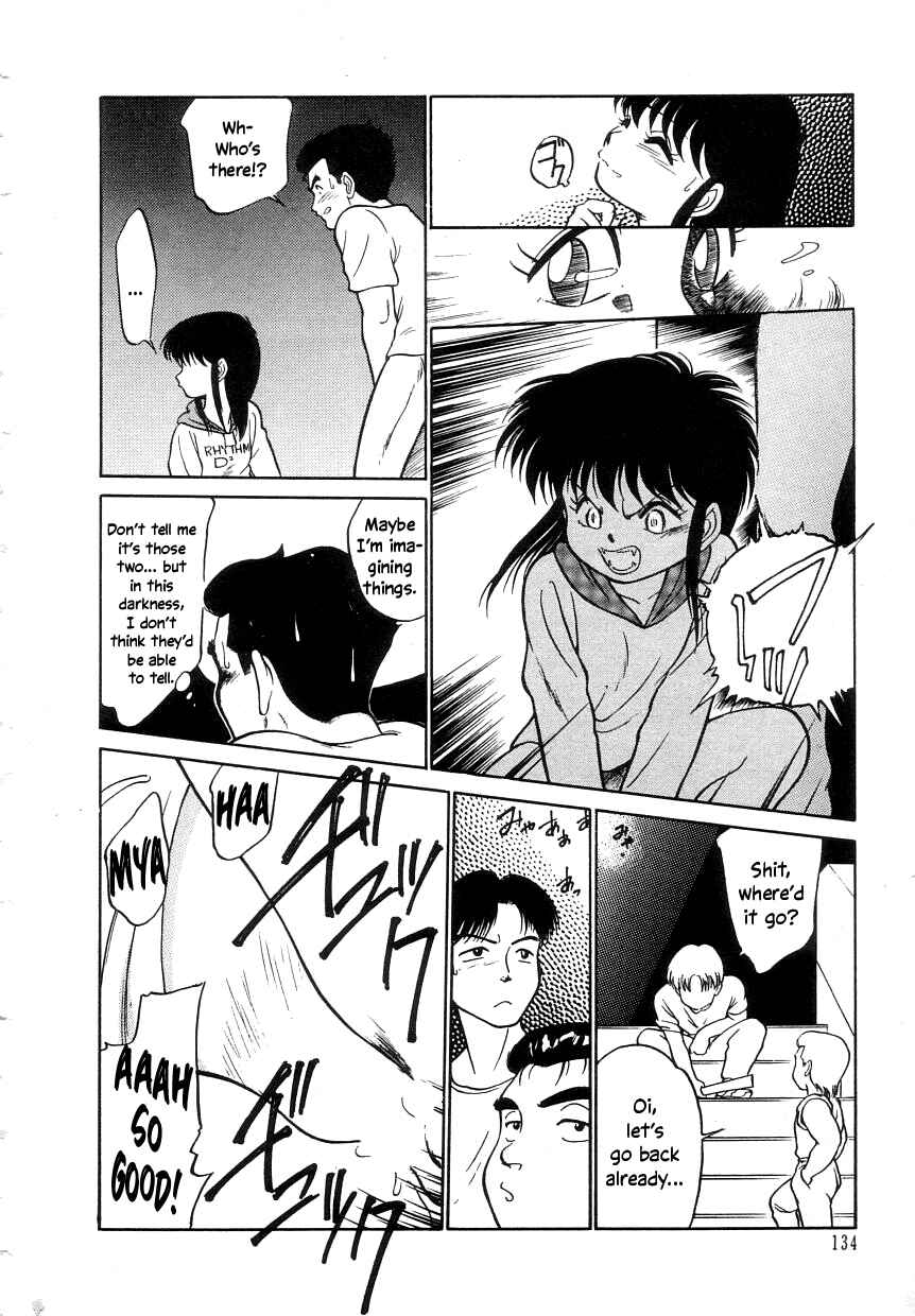 Page 14 Chapter 7 Its a Cat, Its a Cat