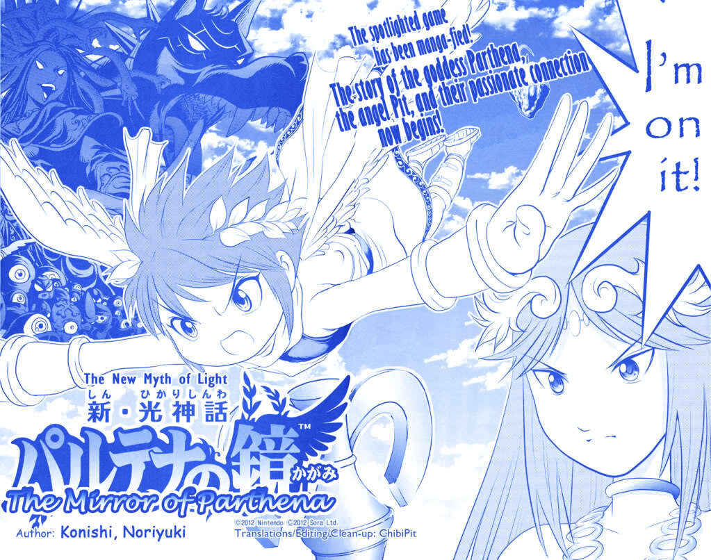 Page 2 Chapter Unknown_0280 Kid Icarus: Uprising