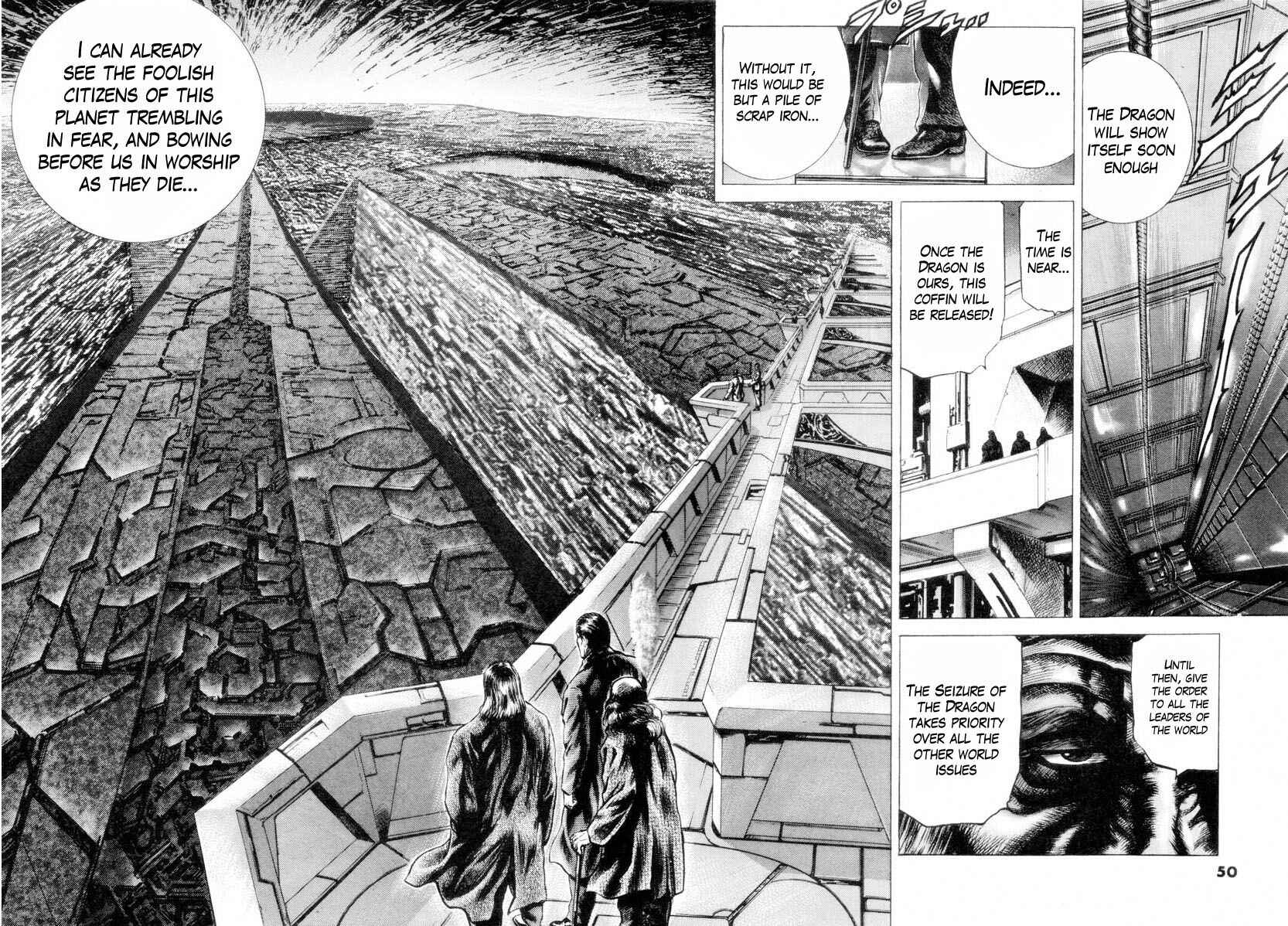 Page 48 Chapter 1 Aterui II