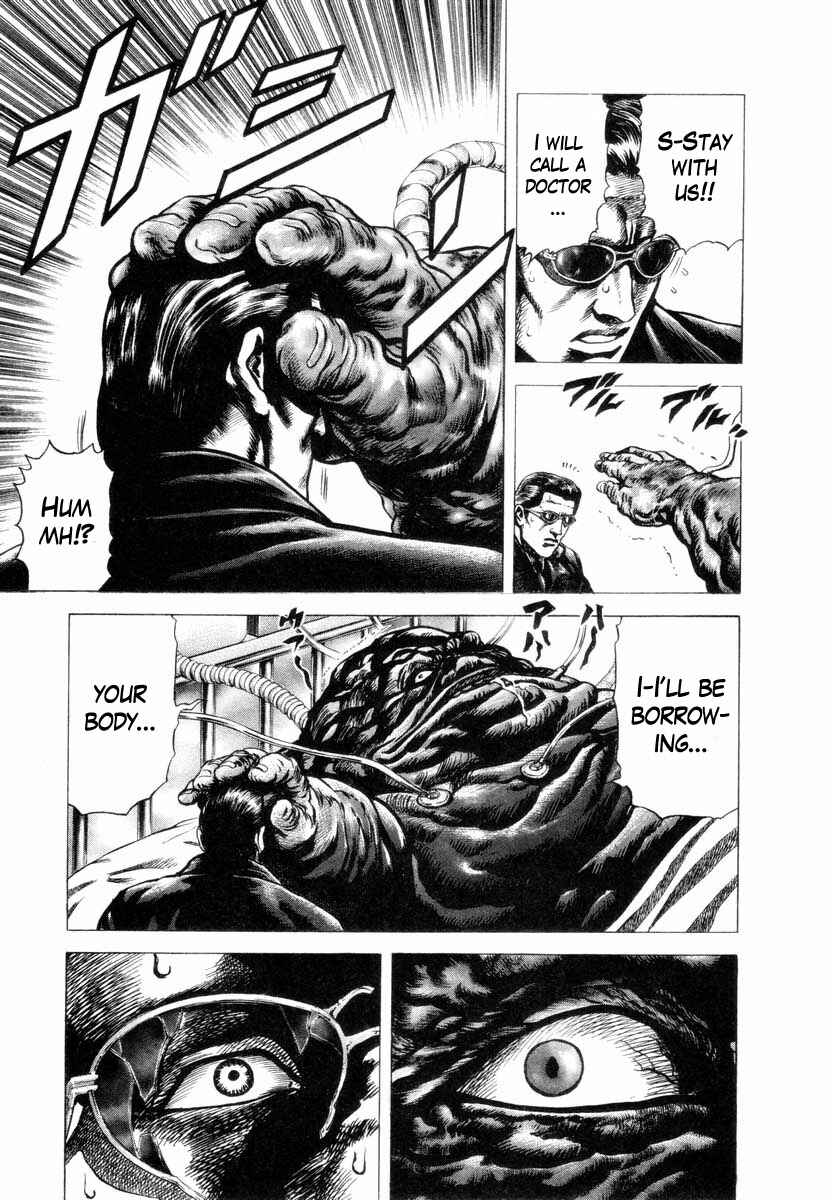 Page 20 Chapter 3 Aterui II