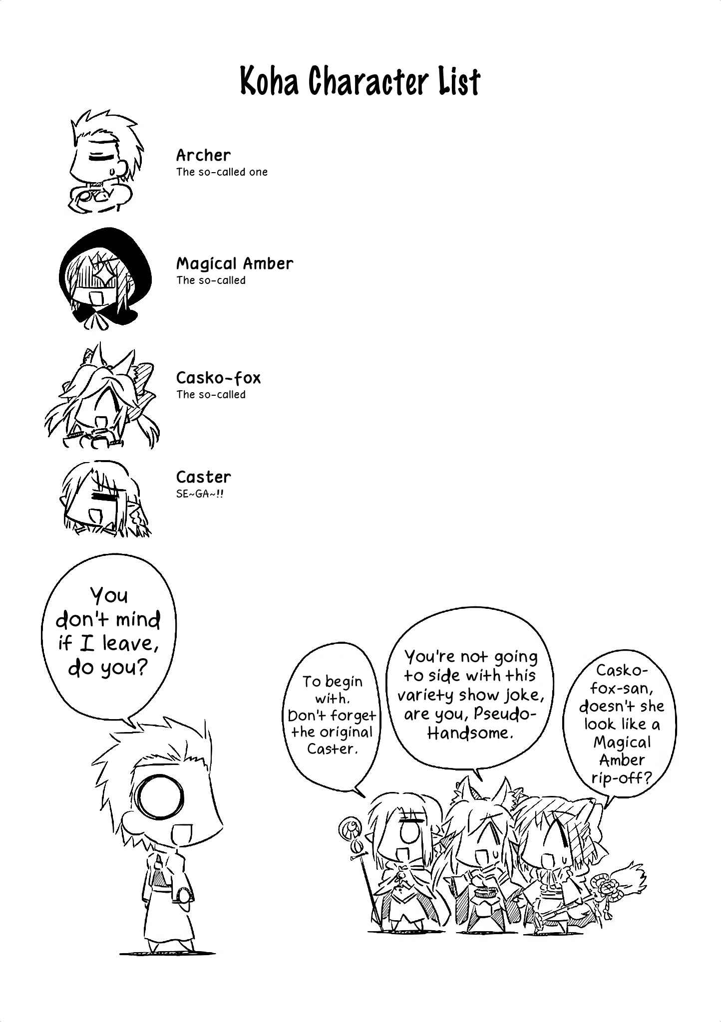 Page 10 Chapter 9 Koha-Ace