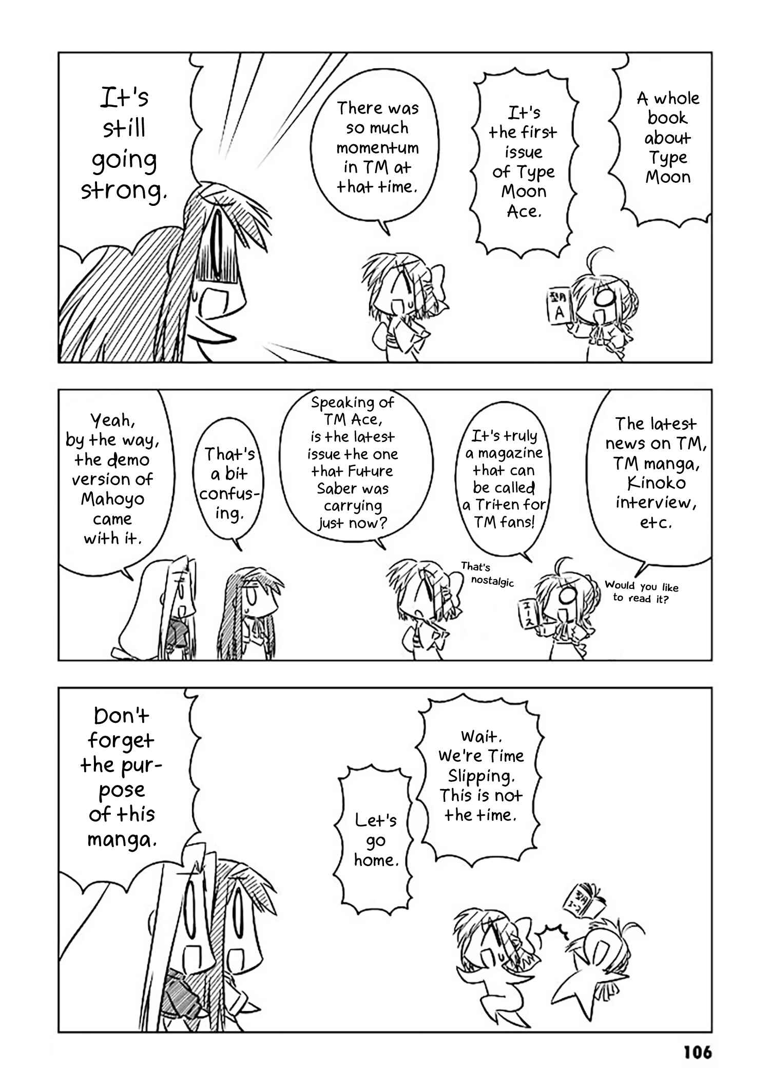 Page 8 Chapter 9 Koha-Ace