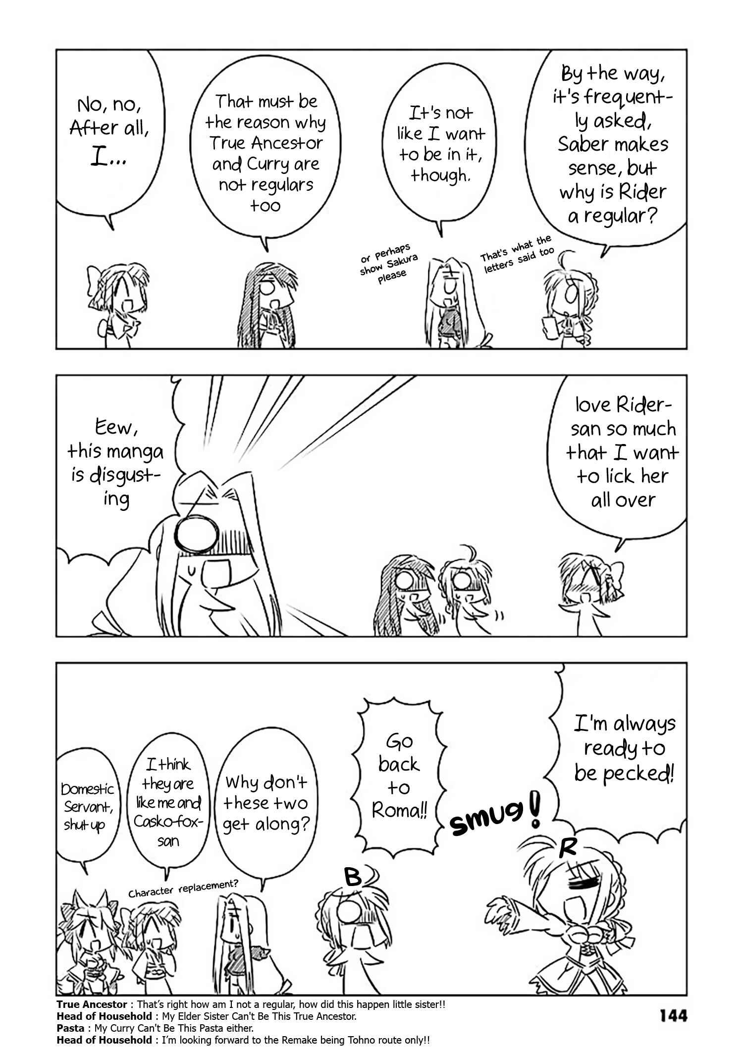 Page 2 Chapter 9.5 Koha-Ace
