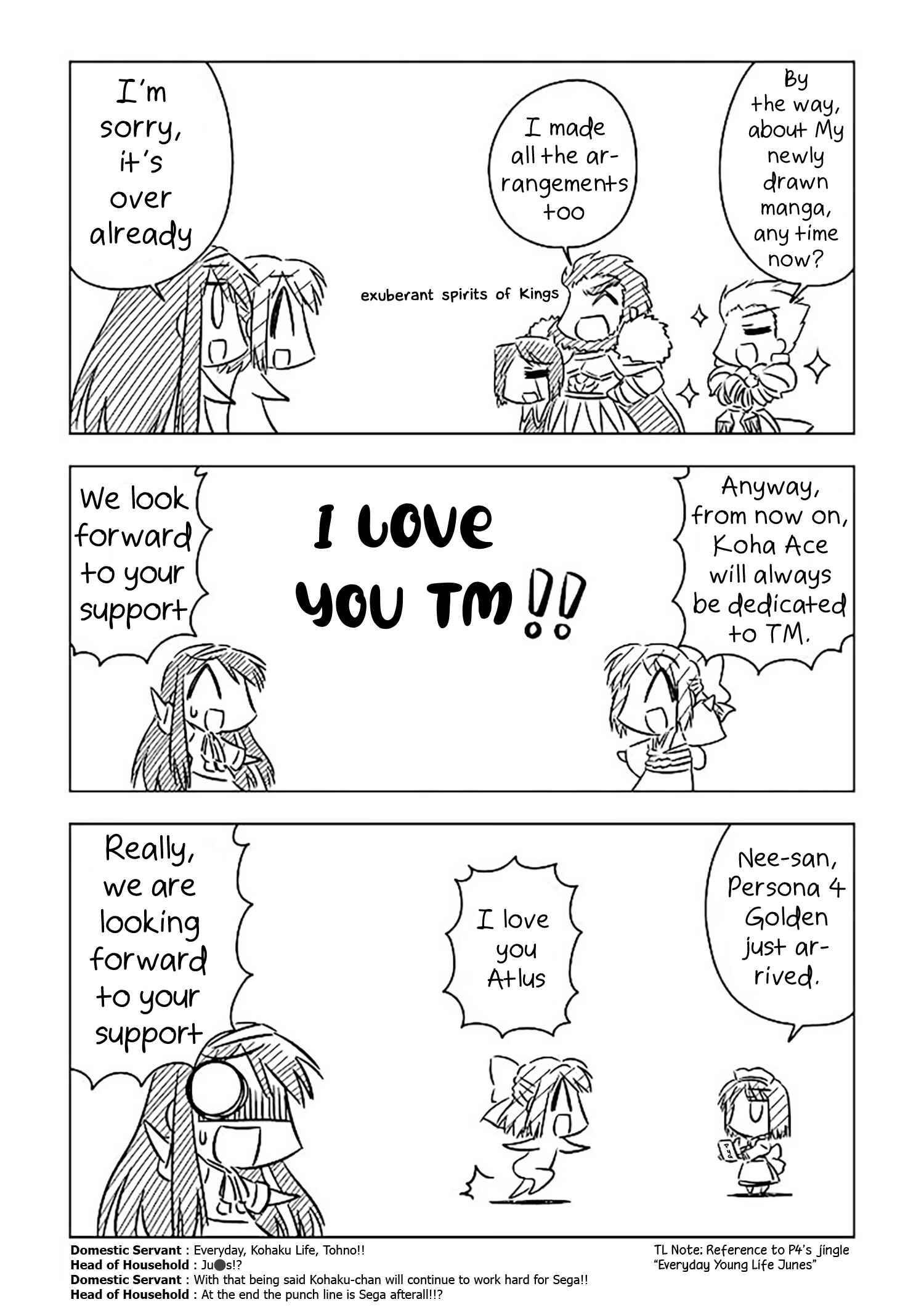 Page 3 Chapter 9.5 Koha-Ace
