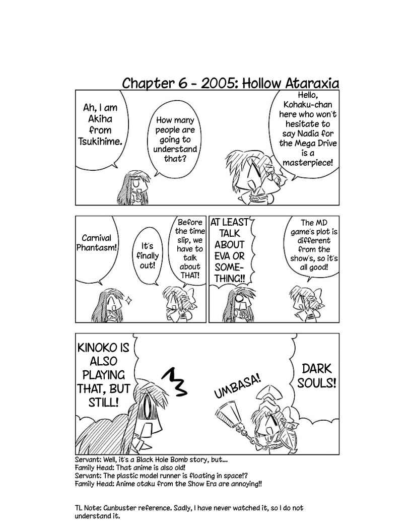 Page 1 Chapter 6 Koha-Ace
