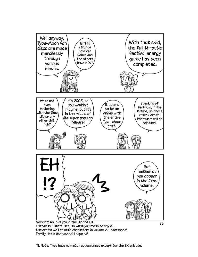 Page 10 Chapter 6 Koha-Ace
