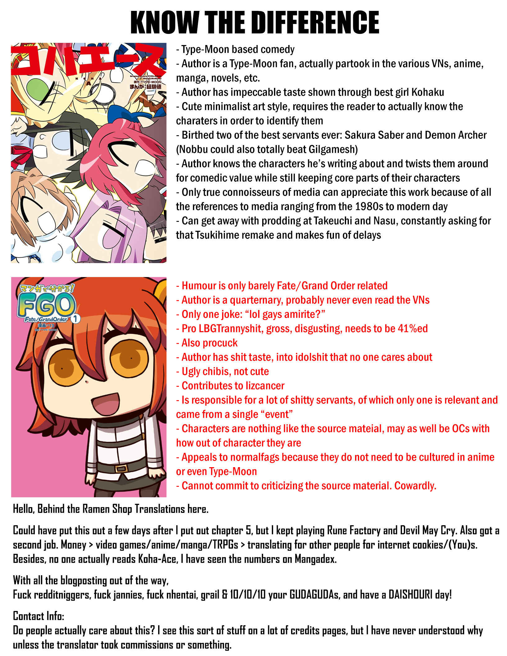 Page 13 Chapter 6 Koha-Ace