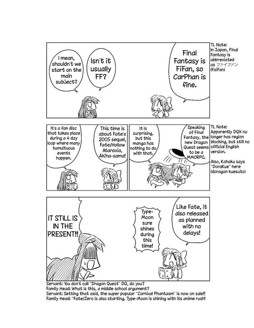 Page 3 Chapter 6 Koha-Ace