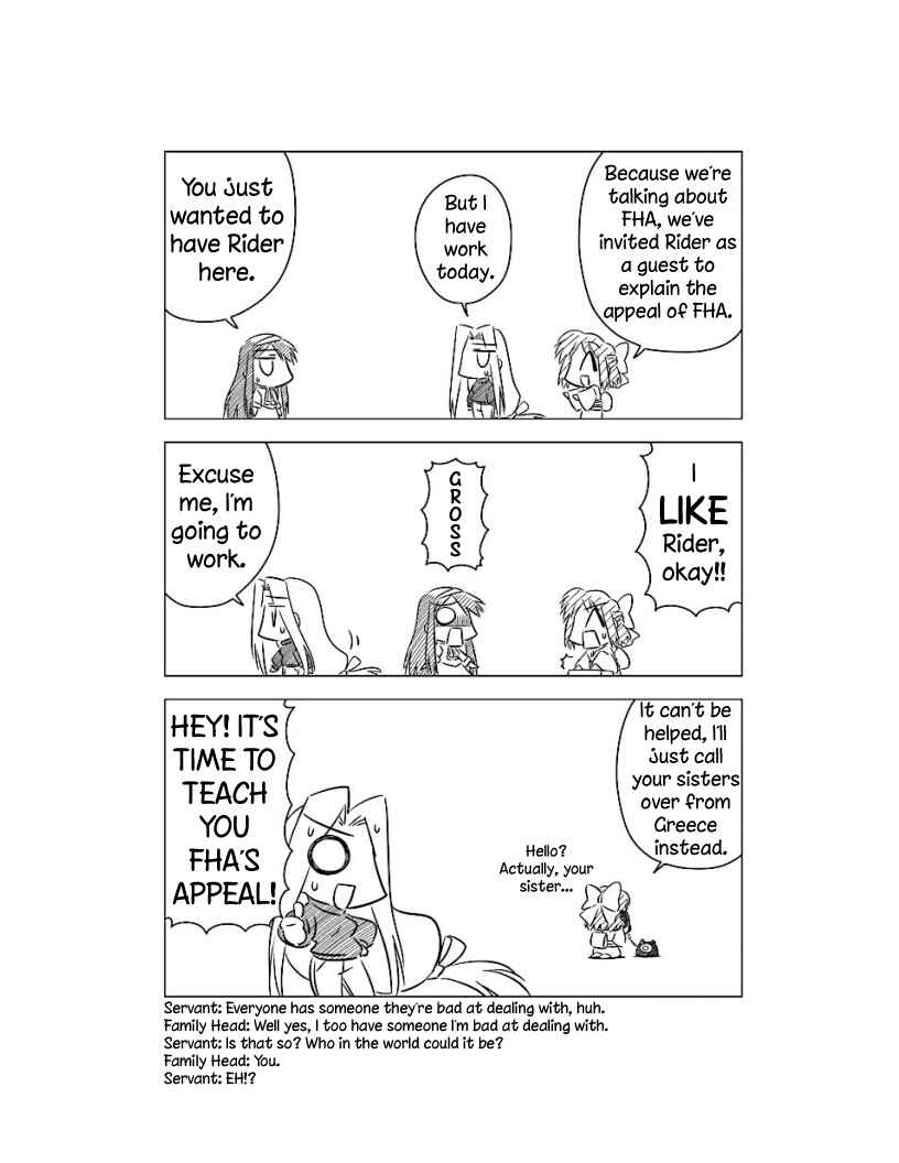 Page 5 Chapter 6 Koha-Ace