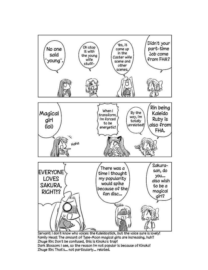 Page 6 Chapter 6 Koha-Ace